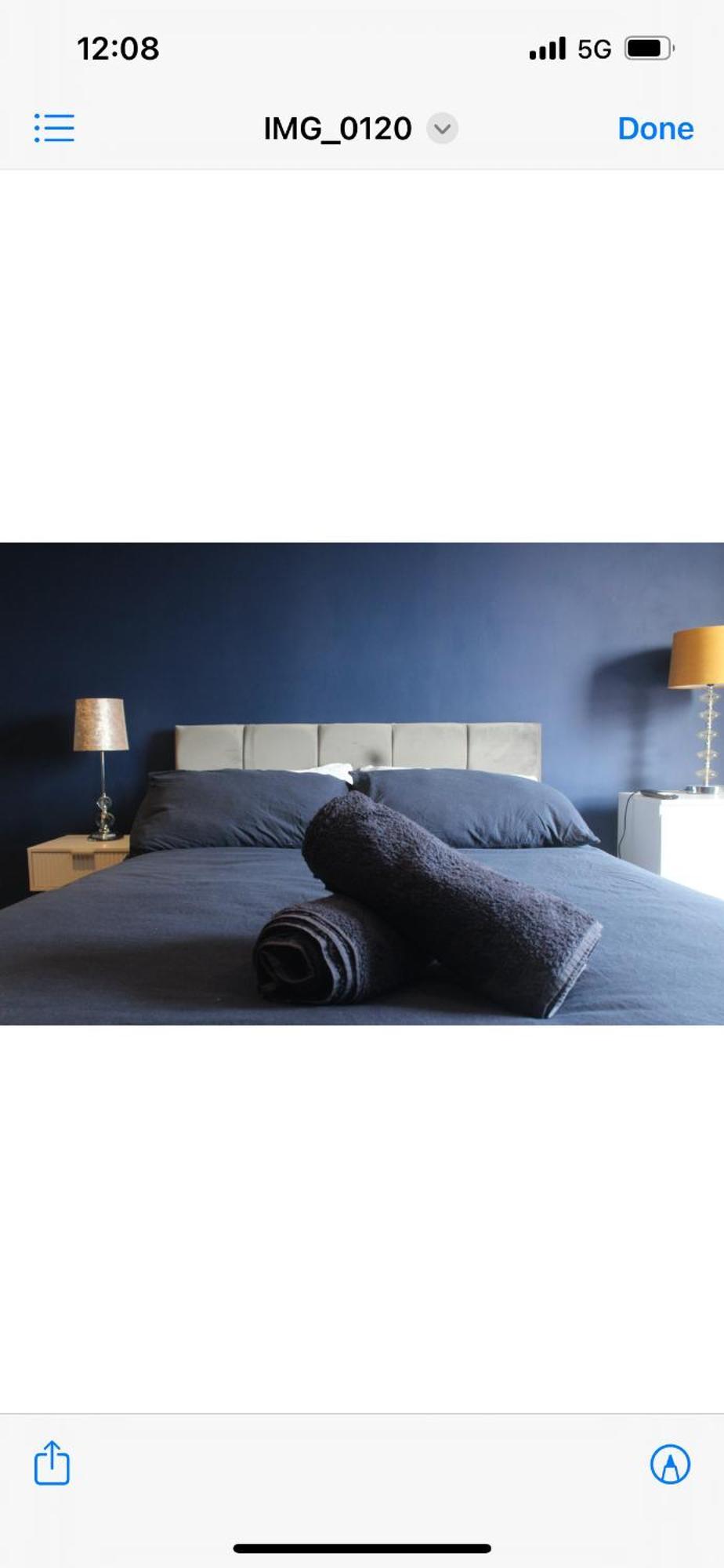 City Heights Apartment Canterbury Bagian luar foto