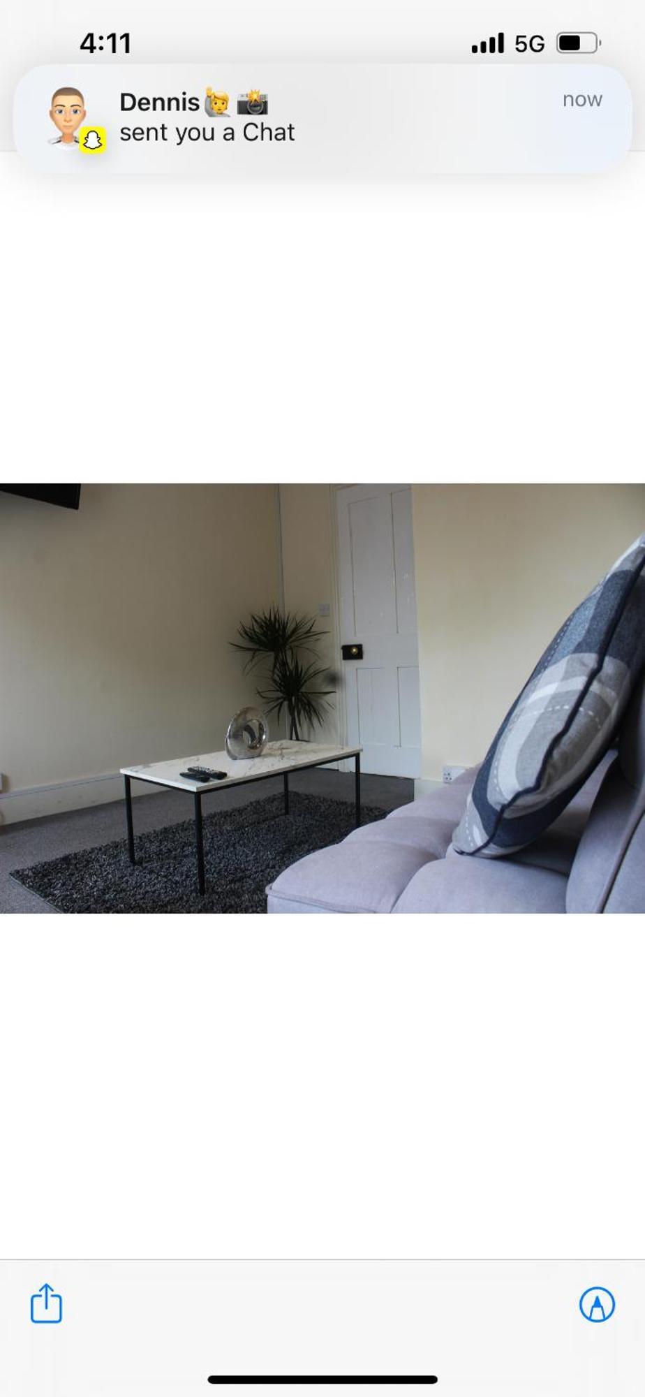 City Heights Apartment Canterbury Bagian luar foto