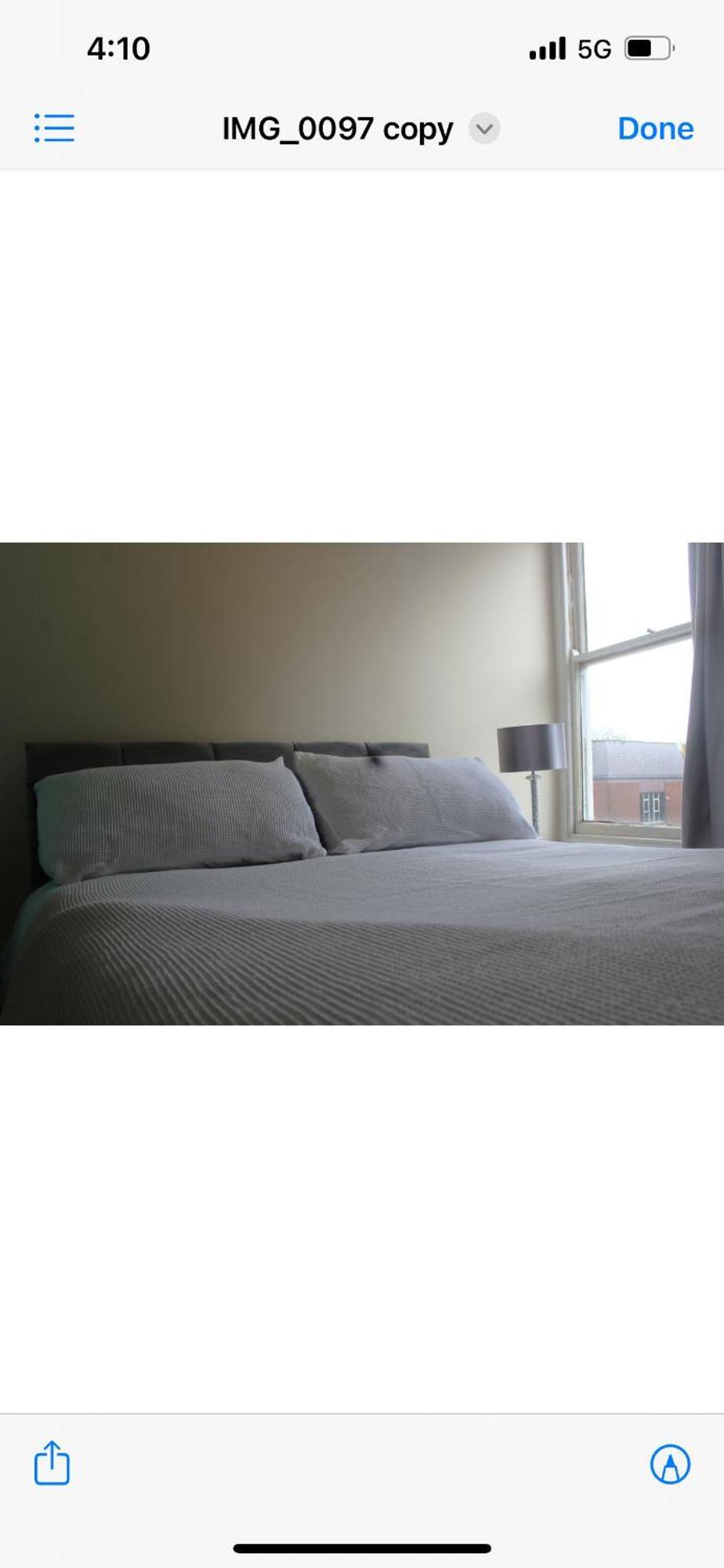 City Heights Apartment Canterbury Bagian luar foto
