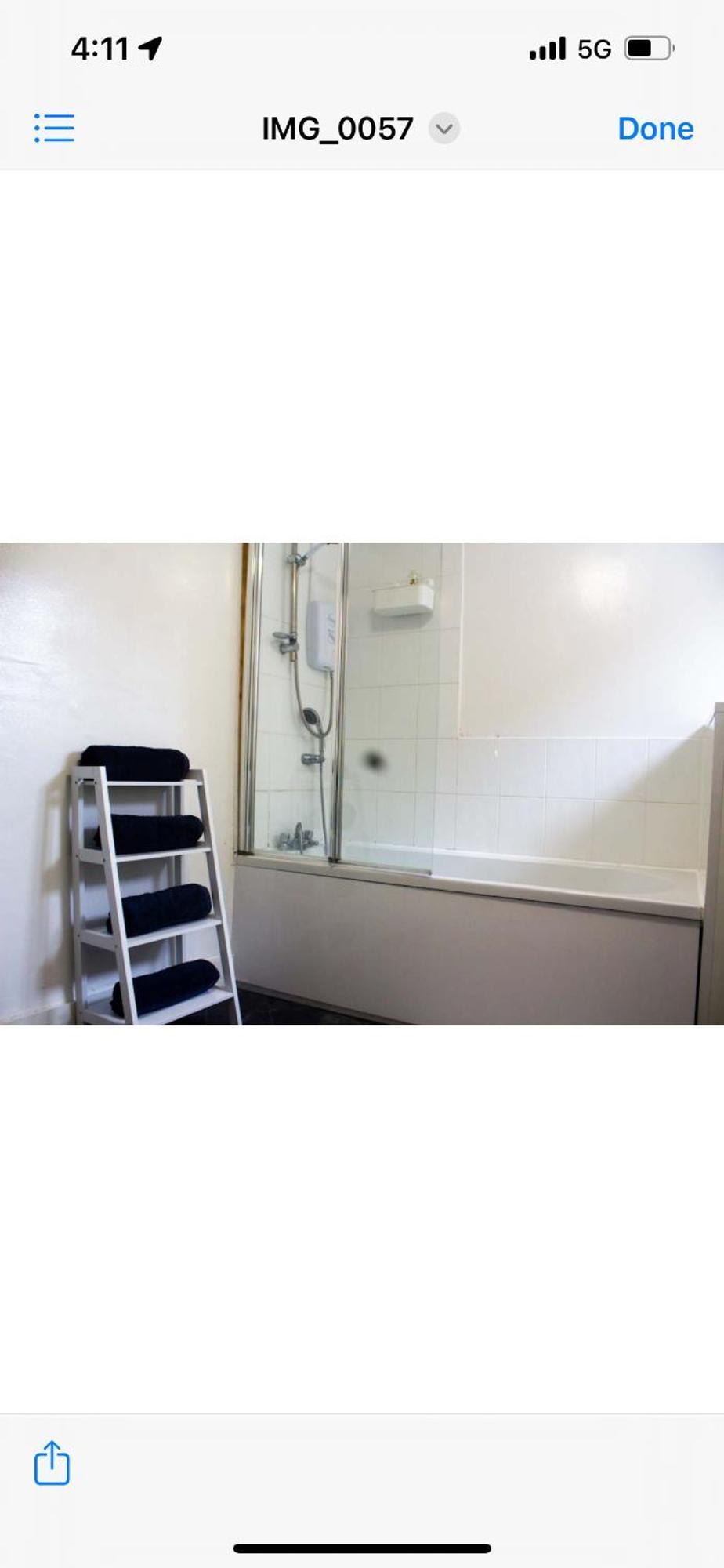 City Heights Apartment Canterbury Bagian luar foto